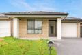 Property photo of 52 Durga Crescent Grantham Farm NSW 2765
