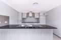 Property photo of 52 Durga Crescent Grantham Farm NSW 2765