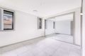 Property photo of 52 Durga Crescent Grantham Farm NSW 2765