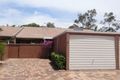 Property photo of 3/81 Olsen Avenue Labrador QLD 4215