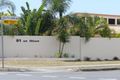 Property photo of 3/81 Olsen Avenue Labrador QLD 4215