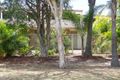 Property photo of 3/81 Olsen Avenue Labrador QLD 4215
