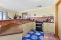 Property photo of 472 Eight Mile Creek Road Racecourse Bay SA 5291