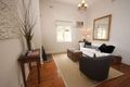 Property photo of 15 Olive Street Parkside SA 5063