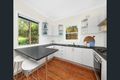 Property photo of 16 Fourth Avenue Eastwood NSW 2122