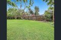 Property photo of 16 Fourth Avenue Eastwood NSW 2122