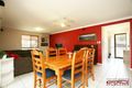 Property photo of 22 Elkhorn Street Bellbird Park QLD 4300