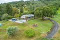 Property photo of 54 Majella Crescent Bahrs Scrub QLD 4207