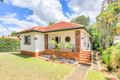 Property photo of 27 Sterculia Avenue Holland Park West QLD 4121