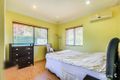 Property photo of 27 Sterculia Avenue Holland Park West QLD 4121