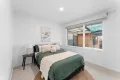 Property photo of 33 Monash Crescent Clayton South VIC 3169