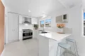 Property photo of 33 Monash Crescent Clayton South VIC 3169