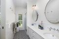 Property photo of 59 Capella Drive Redland Bay QLD 4165