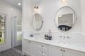 Property photo of 59 Capella Drive Redland Bay QLD 4165
