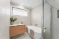 Property photo of 33 Monash Crescent Clayton South VIC 3169