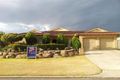 Property photo of 39 Hatherley Parade Winthrop WA 6150