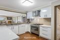 Property photo of 8-10 Warren Park Place Narre Warren South VIC 3805