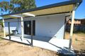 Property photo of 6 Havard Place Ashcroft NSW 2168