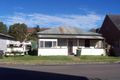 Property photo of 7 Robert Street Merewether NSW 2291