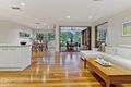 Property photo of 6 Bannerman Avenue Greensborough VIC 3088