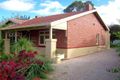 Property photo of 14 Vale Street Vale Park SA 5081
