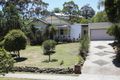 Property photo of 26 Burn Street Golden Square VIC 3555