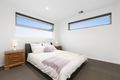 Property photo of 259B Booran Road Caulfield South VIC 3162