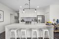 Property photo of 59 Capella Drive Redland Bay QLD 4165