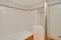 Property photo of 31/1 Batley Street Gosford NSW 2250