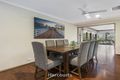 Property photo of 8-10 Warren Park Place Narre Warren South VIC 3805