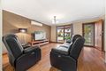 Property photo of 5 Caroline Grove Paralowie SA 5108