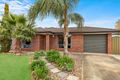 Property photo of 5 Caroline Grove Paralowie SA 5108