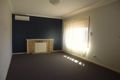 Property photo of 97 Jenkins Avenue Whyalla Norrie SA 5608