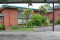 Property photo of 5/2 Mereweather Avenue Frankston VIC 3199