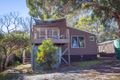 Property photo of 7 King Street Binalong Bay TAS 7216