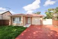 Property photo of 16 Bligh Street Silverwater NSW 2128