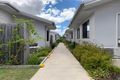 Property photo of 62/2-12 College Road Southside QLD 4570