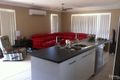 Property photo of 4/8-10 Gordon Street Labrador QLD 4215