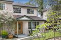 Property photo of 1/4 Anzio Avenue Allambie Heights NSW 2100