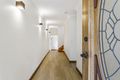 Property photo of 1/4 Anzio Avenue Allambie Heights NSW 2100