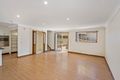 Property photo of 1/4 Anzio Avenue Allambie Heights NSW 2100