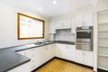 Property photo of 1/4 Anzio Avenue Allambie Heights NSW 2100