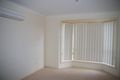 Property photo of 20 Railway Terrace Renmark SA 5341