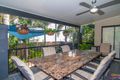 Property photo of 16/19 Brickfield Road Aspley QLD 4034