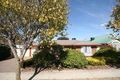 Property photo of 54 Edward Beck Drive Sheidow Park SA 5158