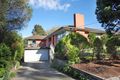 Property photo of 2 Bengal Crescent Mount Waverley VIC 3149