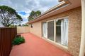 Property photo of 16 Bligh Street Silverwater NSW 2128