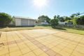 Property photo of 15 Haig Street Wandal QLD 4700