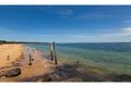 Property photo of 14/16 The Esplanade Cowes VIC 3922