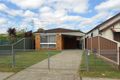 Property photo of 70 Northcote Street Auburn NSW 2144